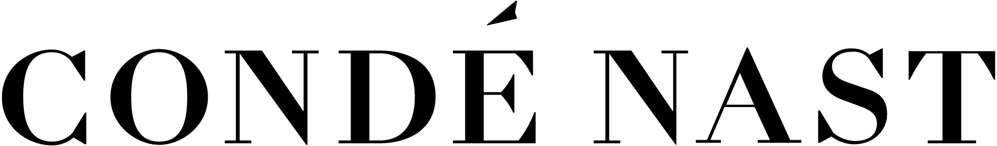 Conde-Nast-logo-png