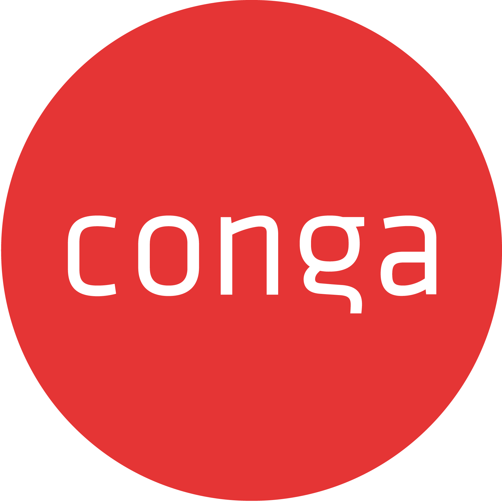 Conga.-logo-png