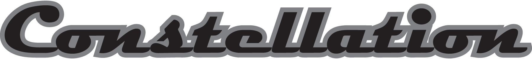 Constellation-logo-png
