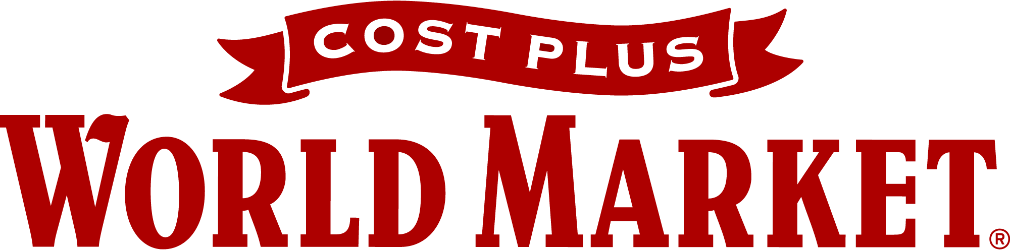 Cost-Plus-World-Market-logo-png