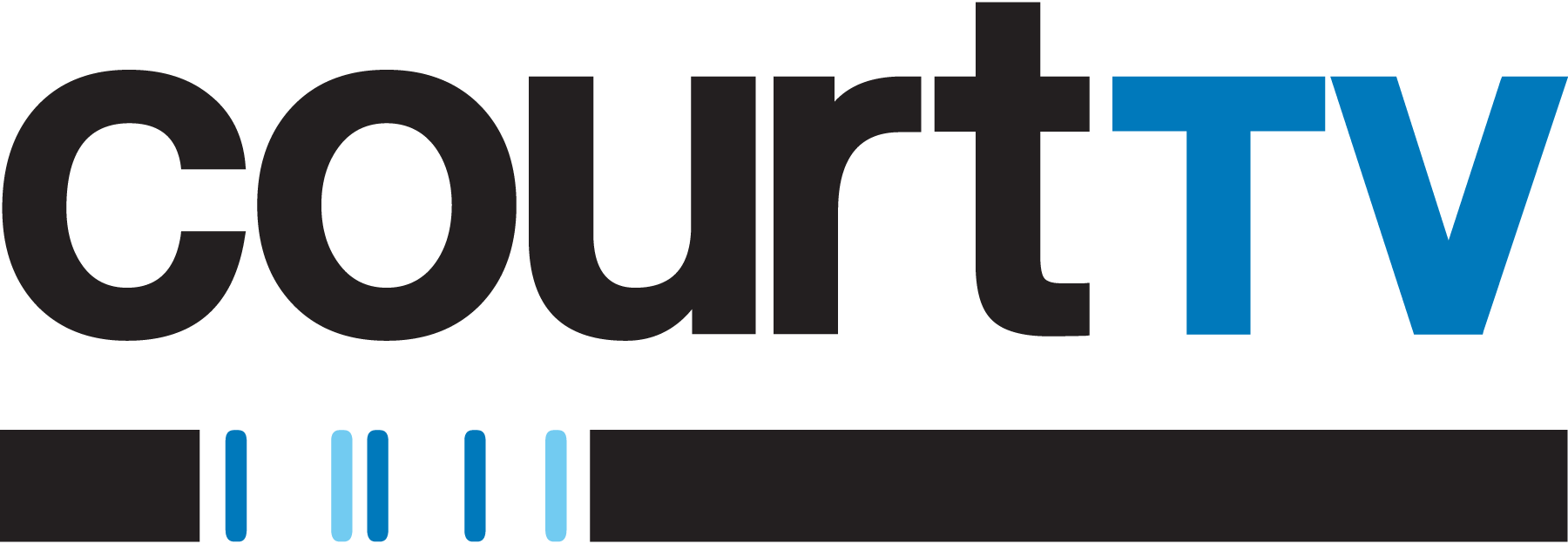 Court-Tv-logo-png