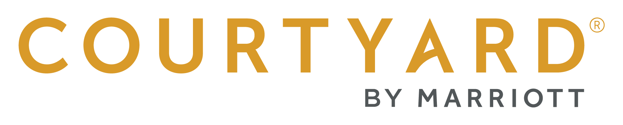 Courtyard-by-Marriott-logo-png