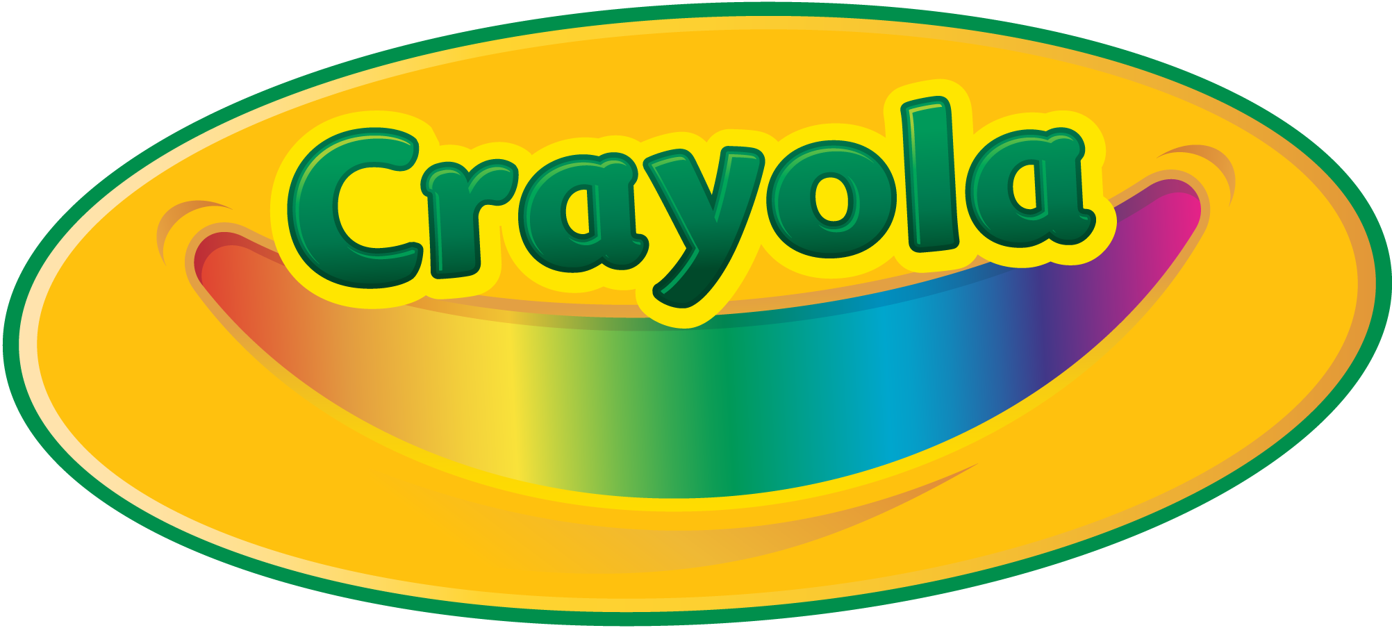 Crayola-logo-png