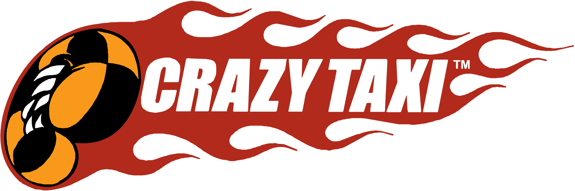 Crazy-Taxi-logo-png-1