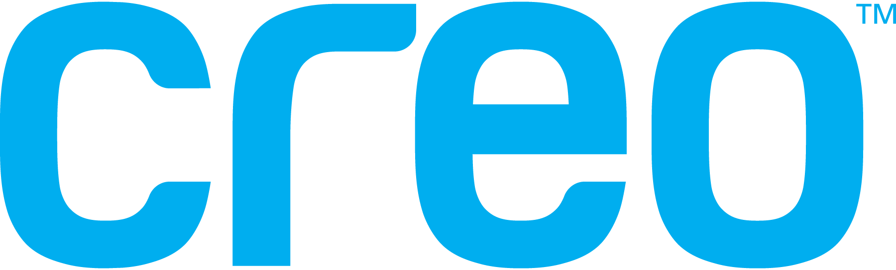 Creo-logo-png
