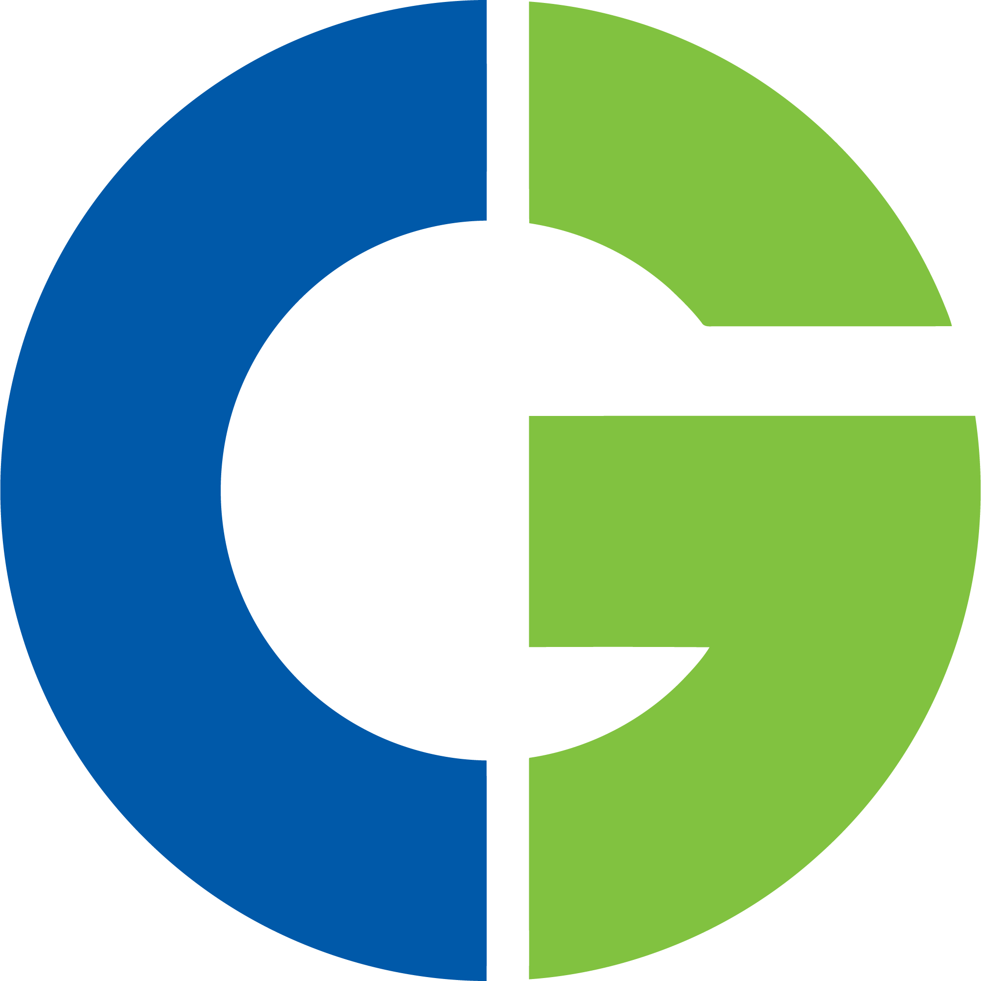 Crompton-Greaves-logo-png