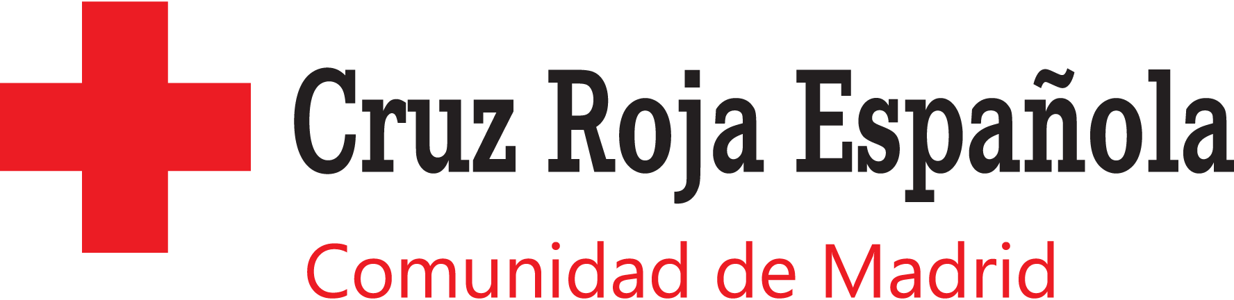 Cruz-Roja-Espanola-logo-png