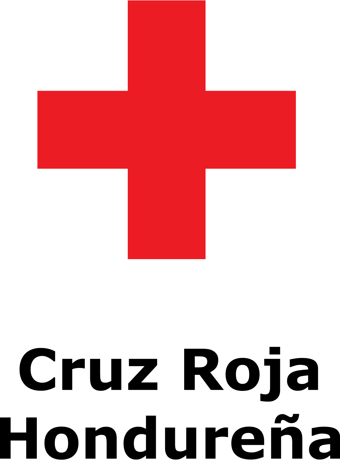 Cruz-Roja-logo-png