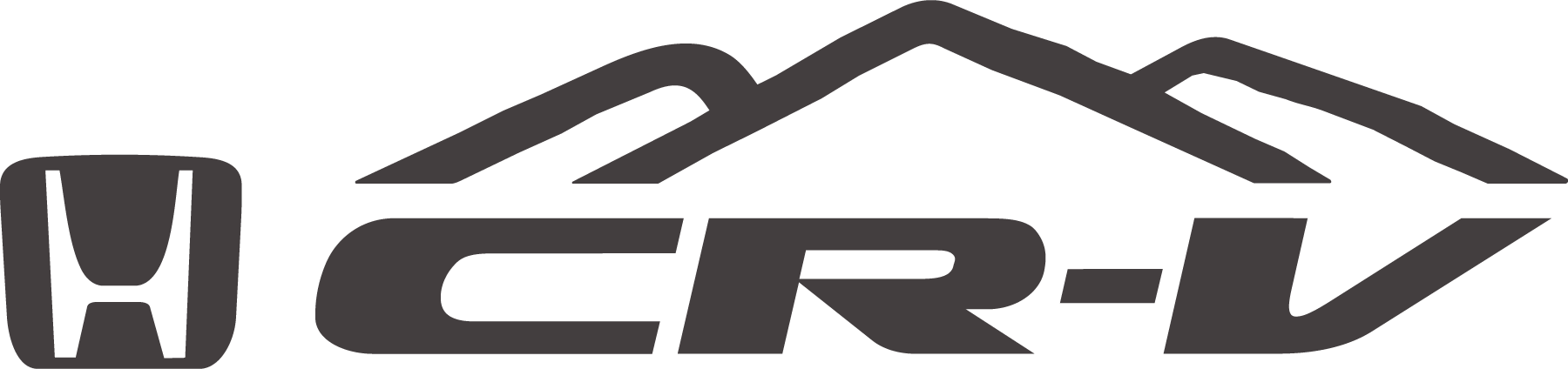 Crv-logo-png