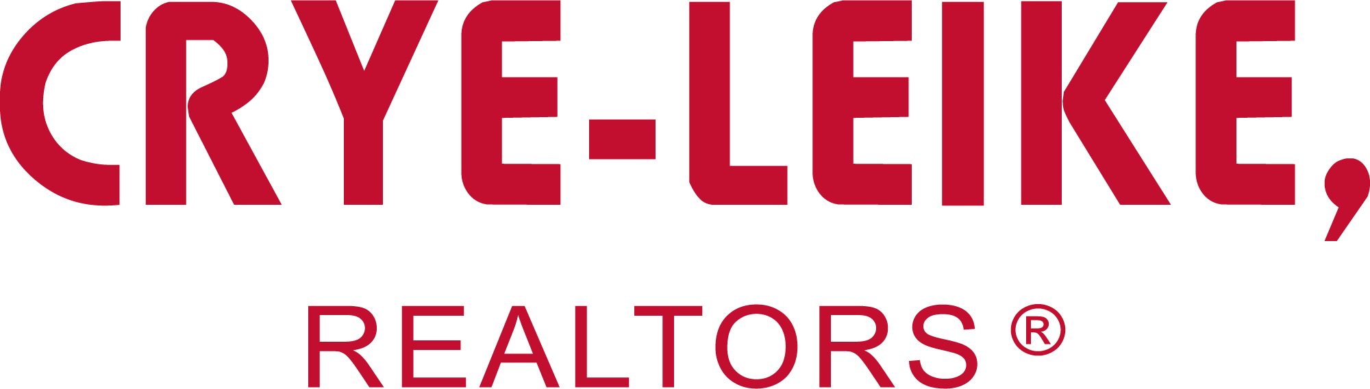 Crye-Leike,-Realtors-logo-png