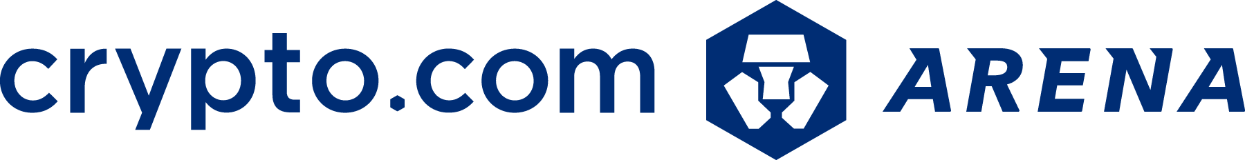 Crypto.com-Arena-logo-png
