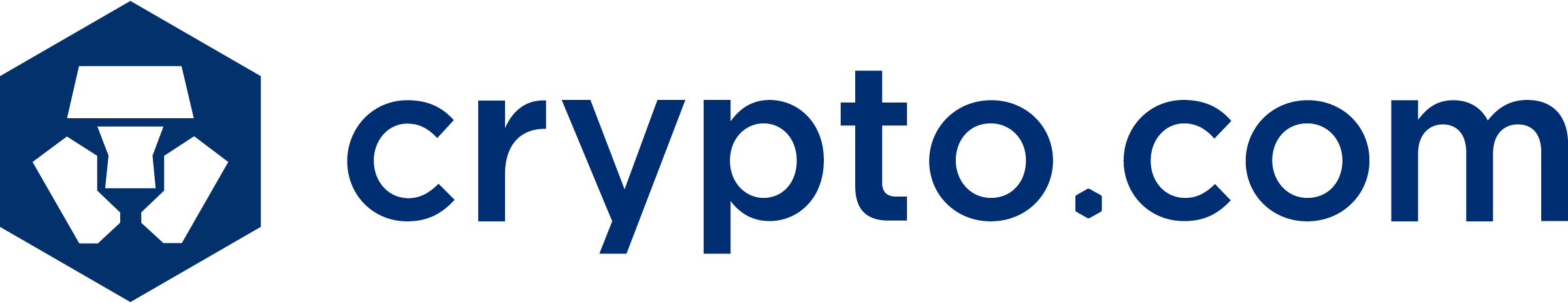 Crypto.com-logo-png