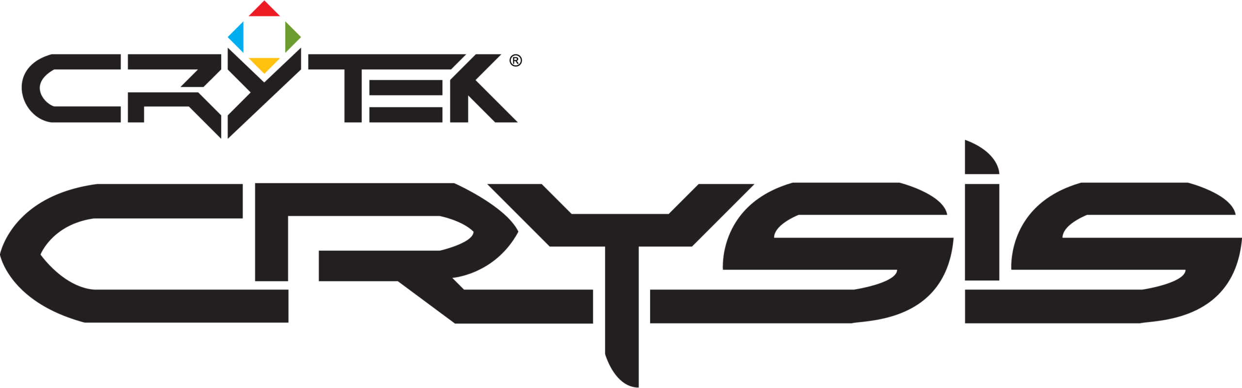 Crysis-logo-png