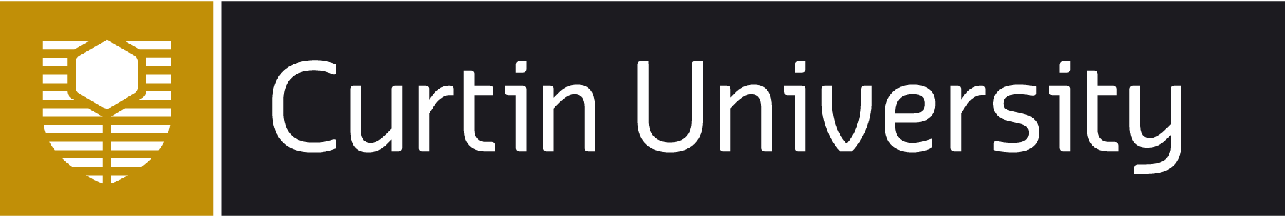 Curtin-University-logo-png