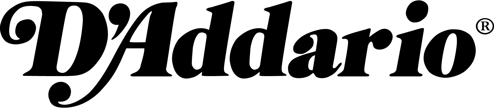 D'Addario-logo-png