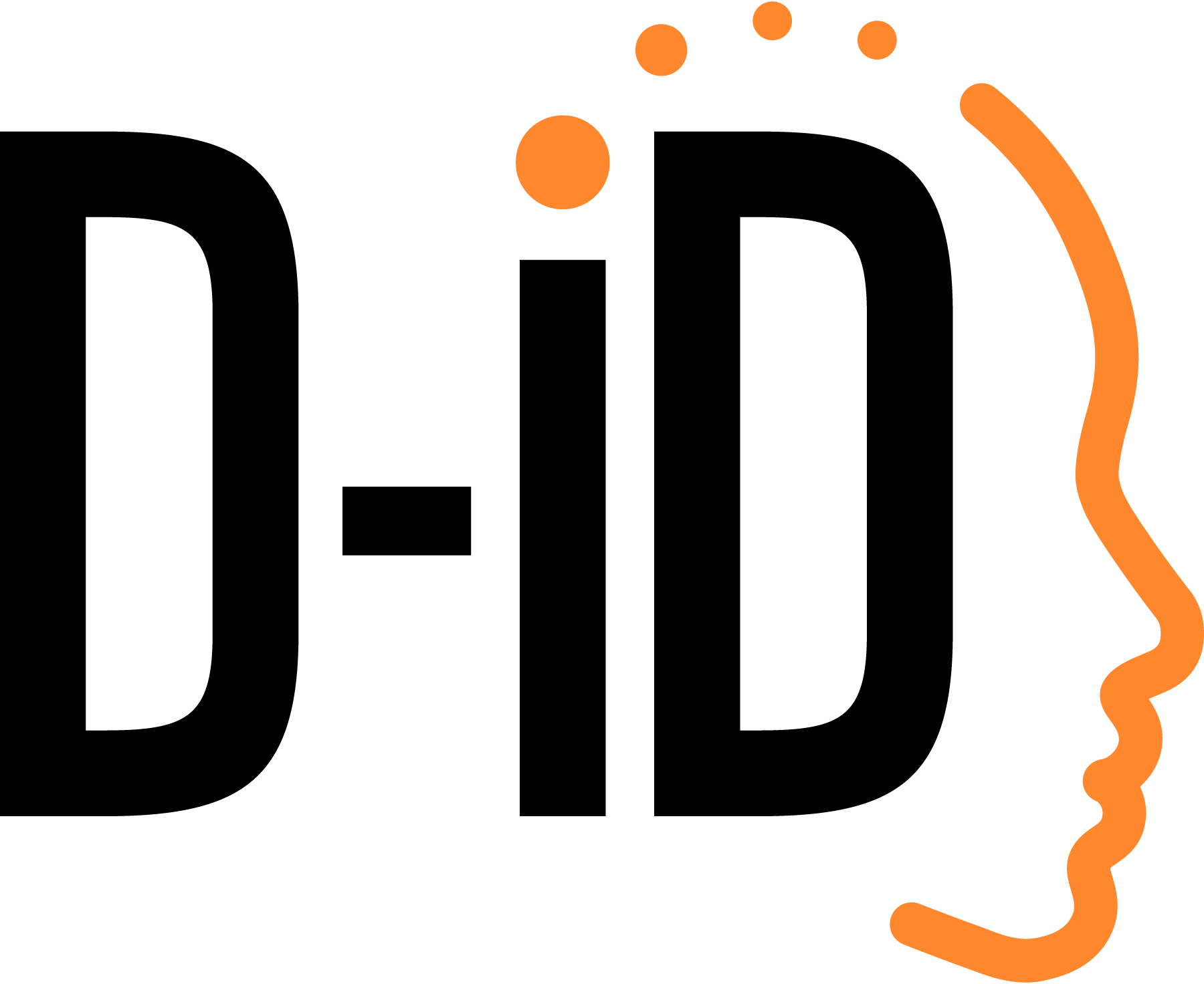 D-id-AiPNG-SVG-Vector-logo-png