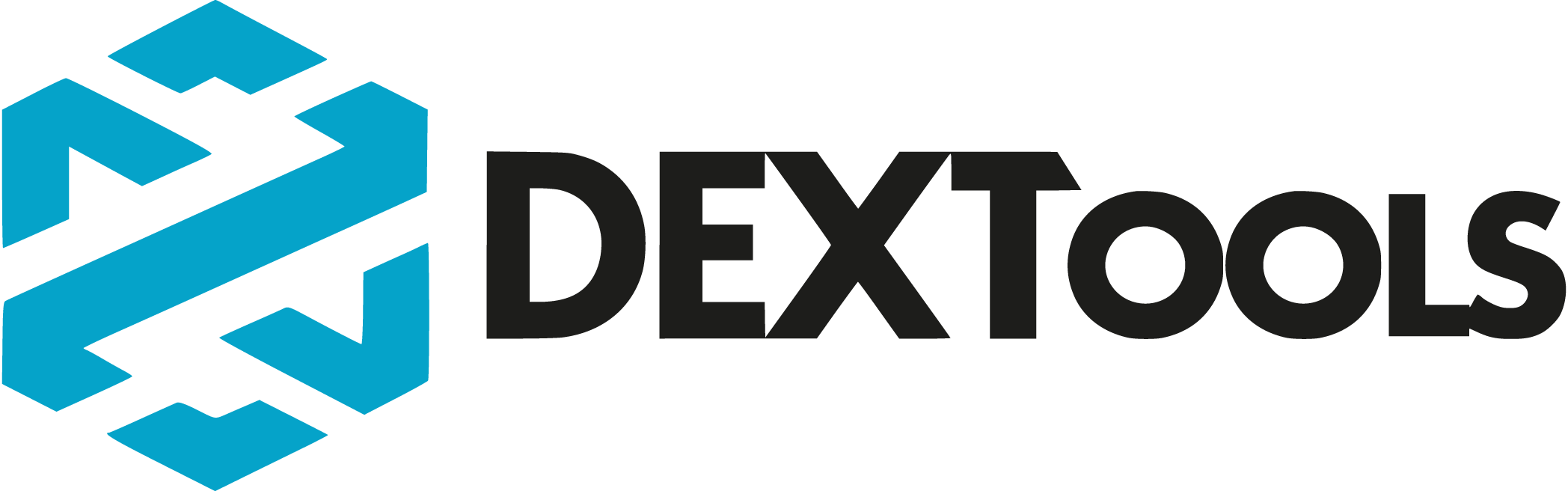 DEXTools-logo-png