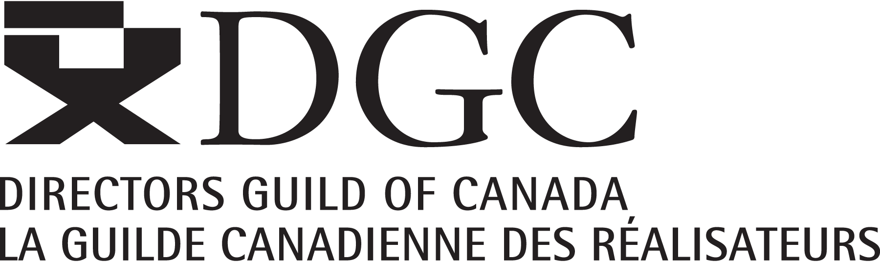 DGC-logo-png