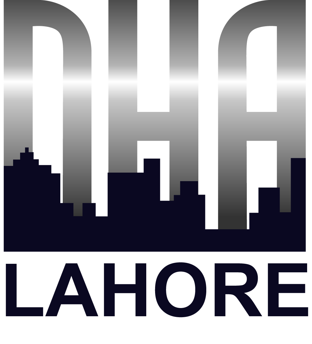 DHA-Lahore-logo-png