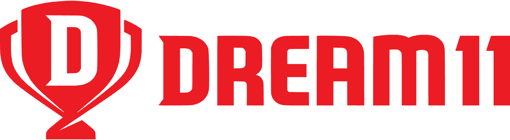 DREAM-11-logo-png