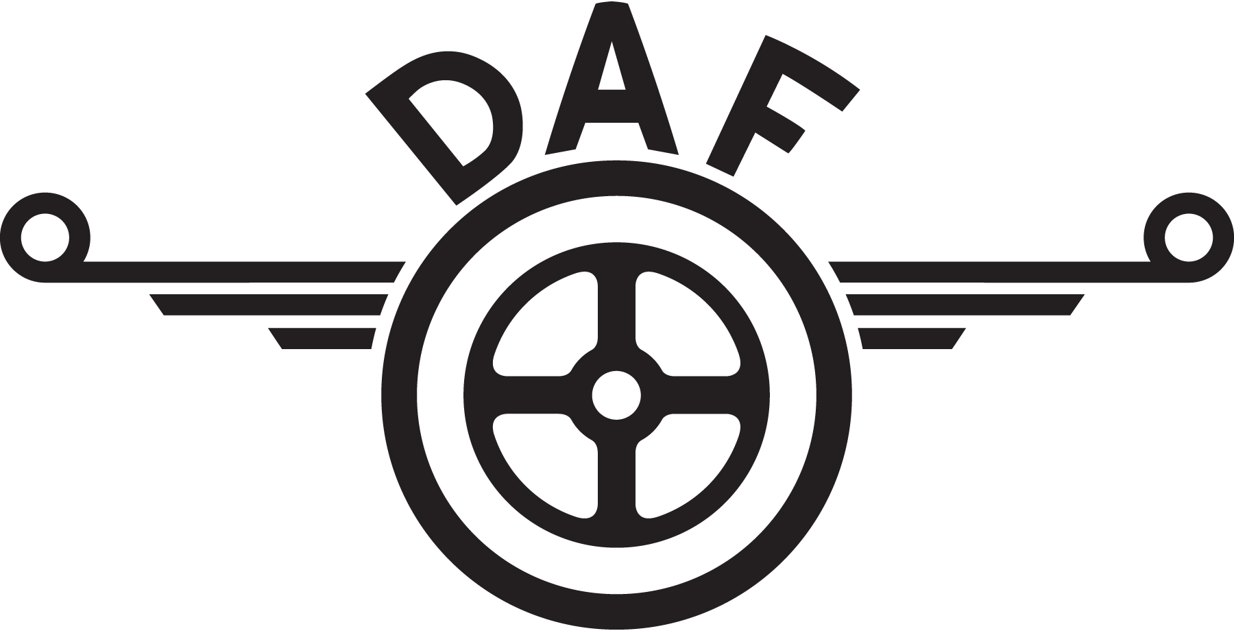 Daf-Classic-logo-png