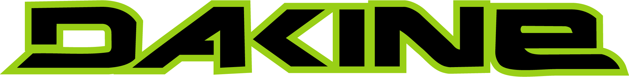 Dakine-logo-png