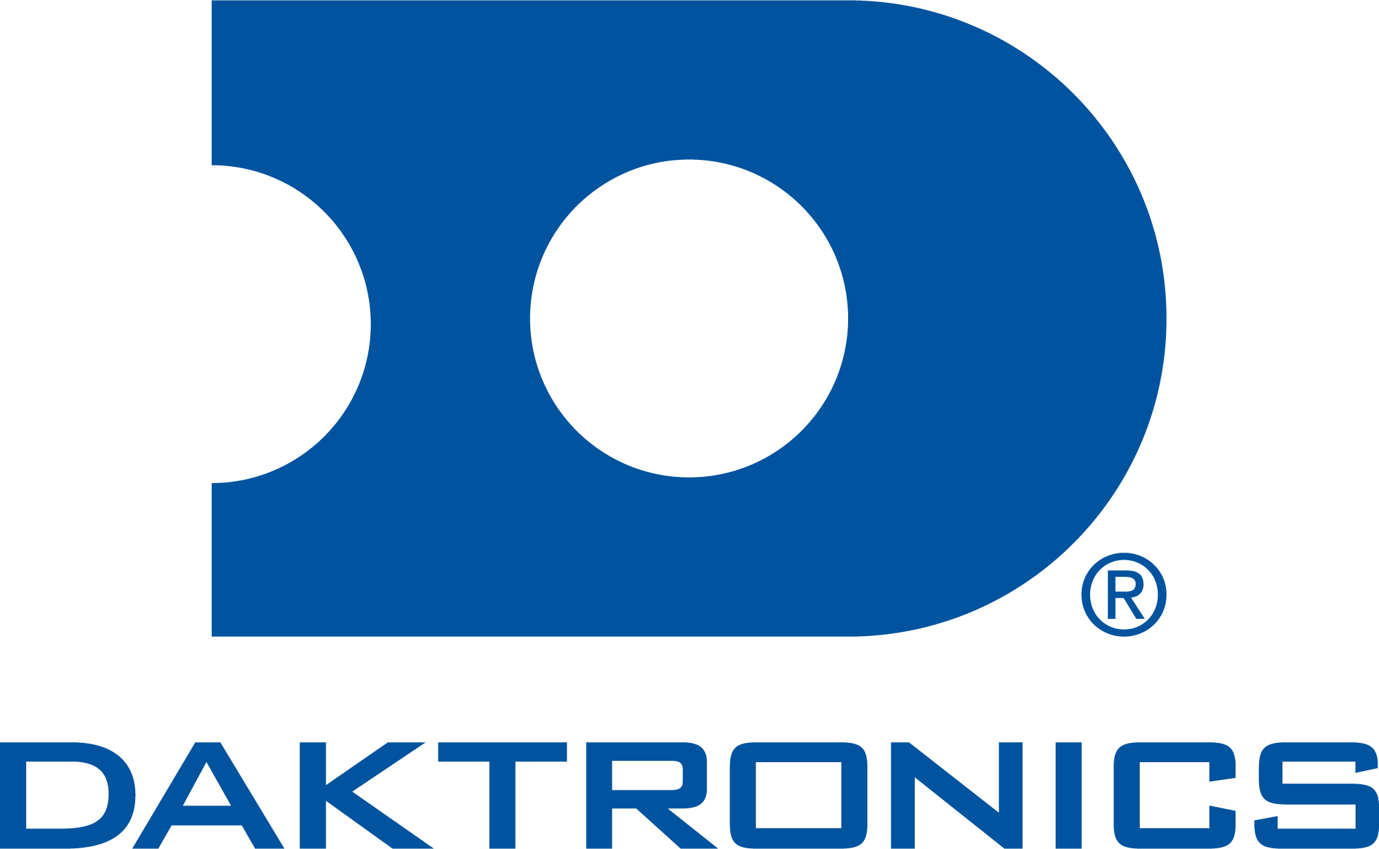 Daktronics-logo-png