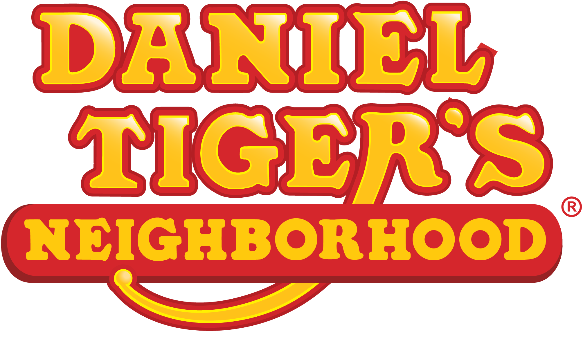 Daniel-Tigers-Neighborhood-logo-png