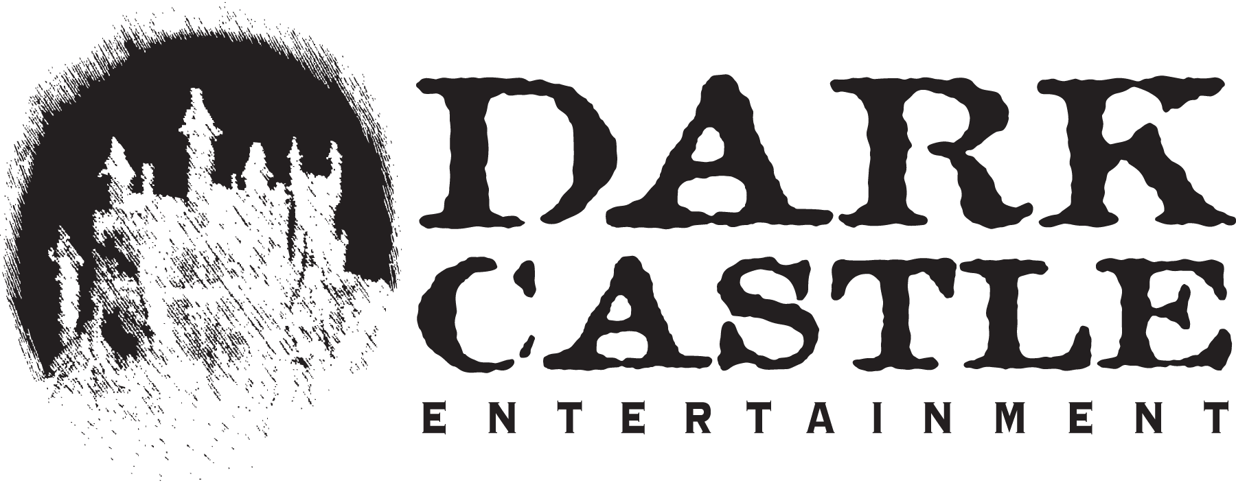 Dark-Castle-Entertainment-logo-png