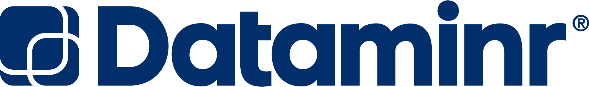 Dataminr-logo-png