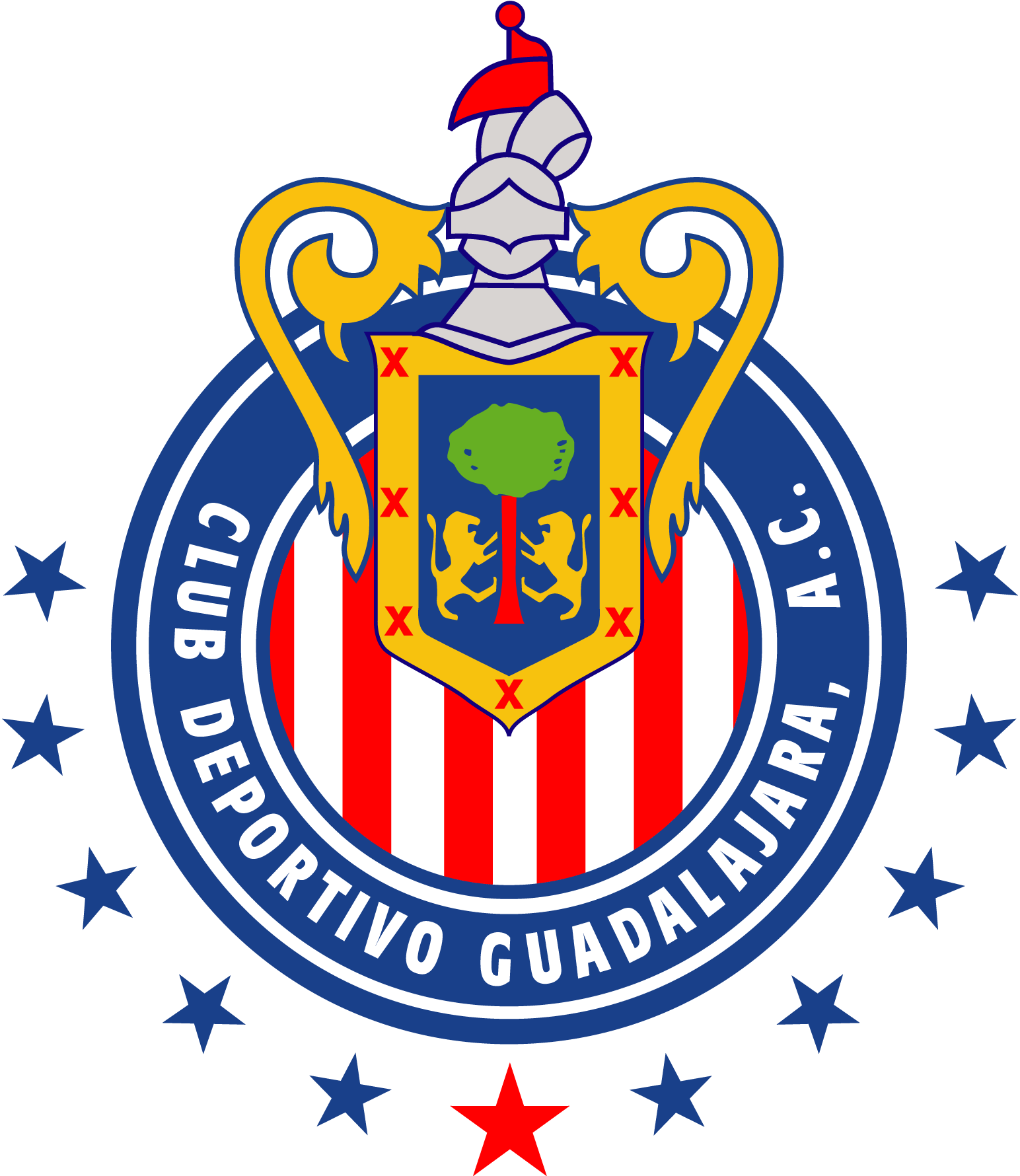 De-Chivas-logo-png