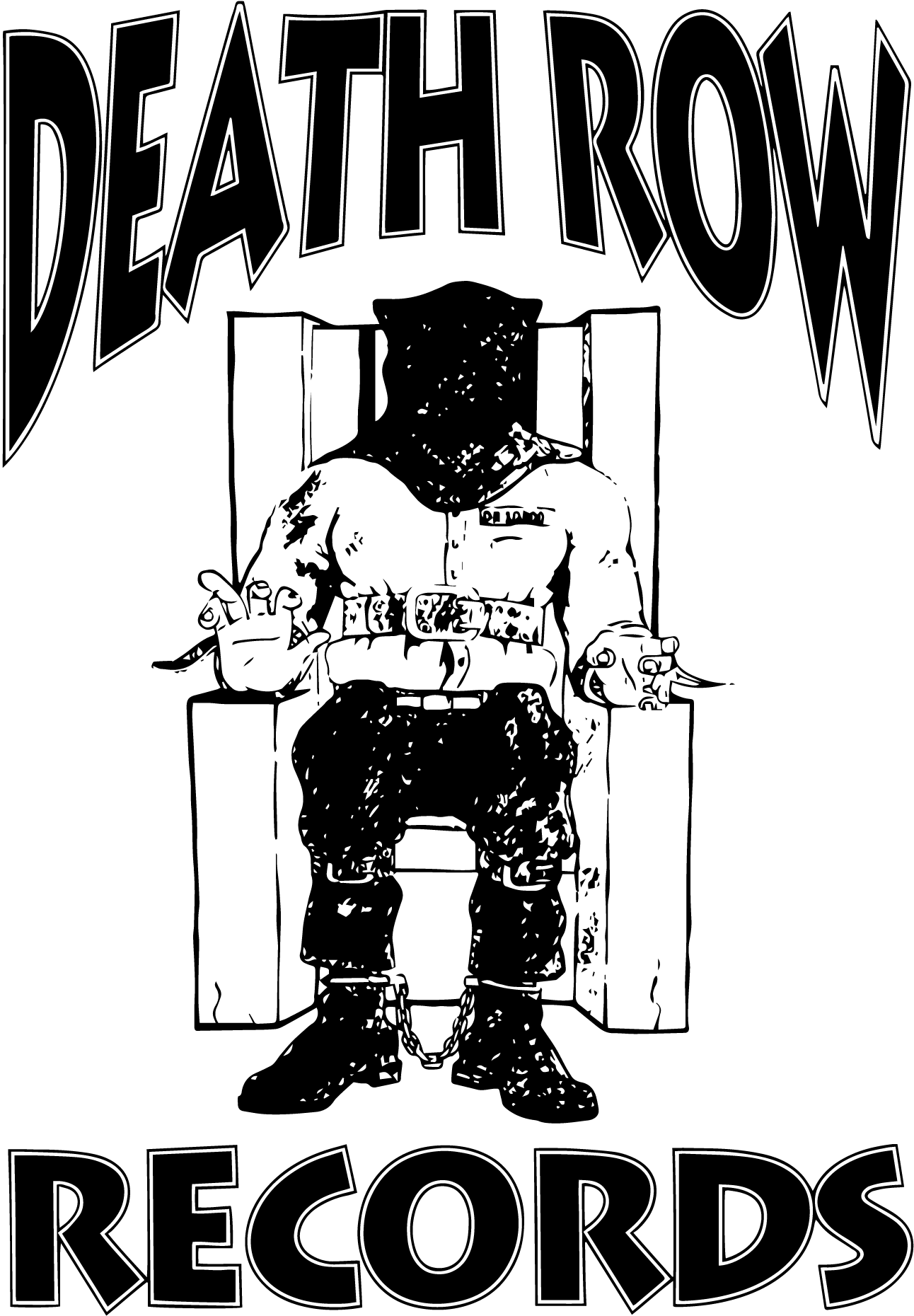 Death-Row-Records-logo-png-1