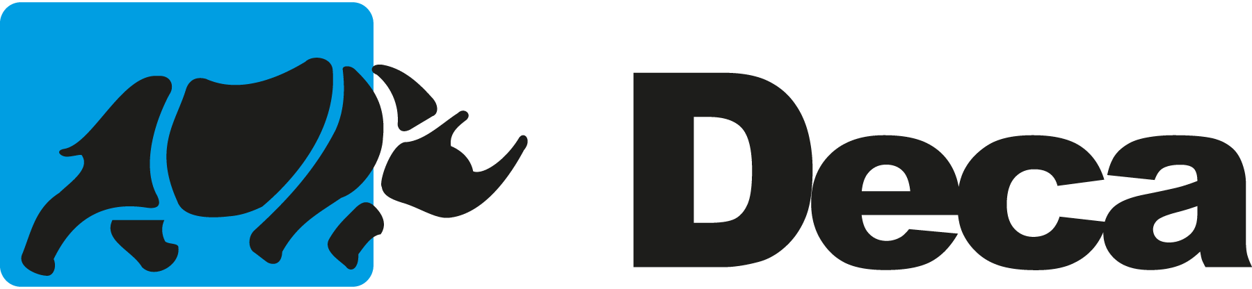 Deca-logo-png