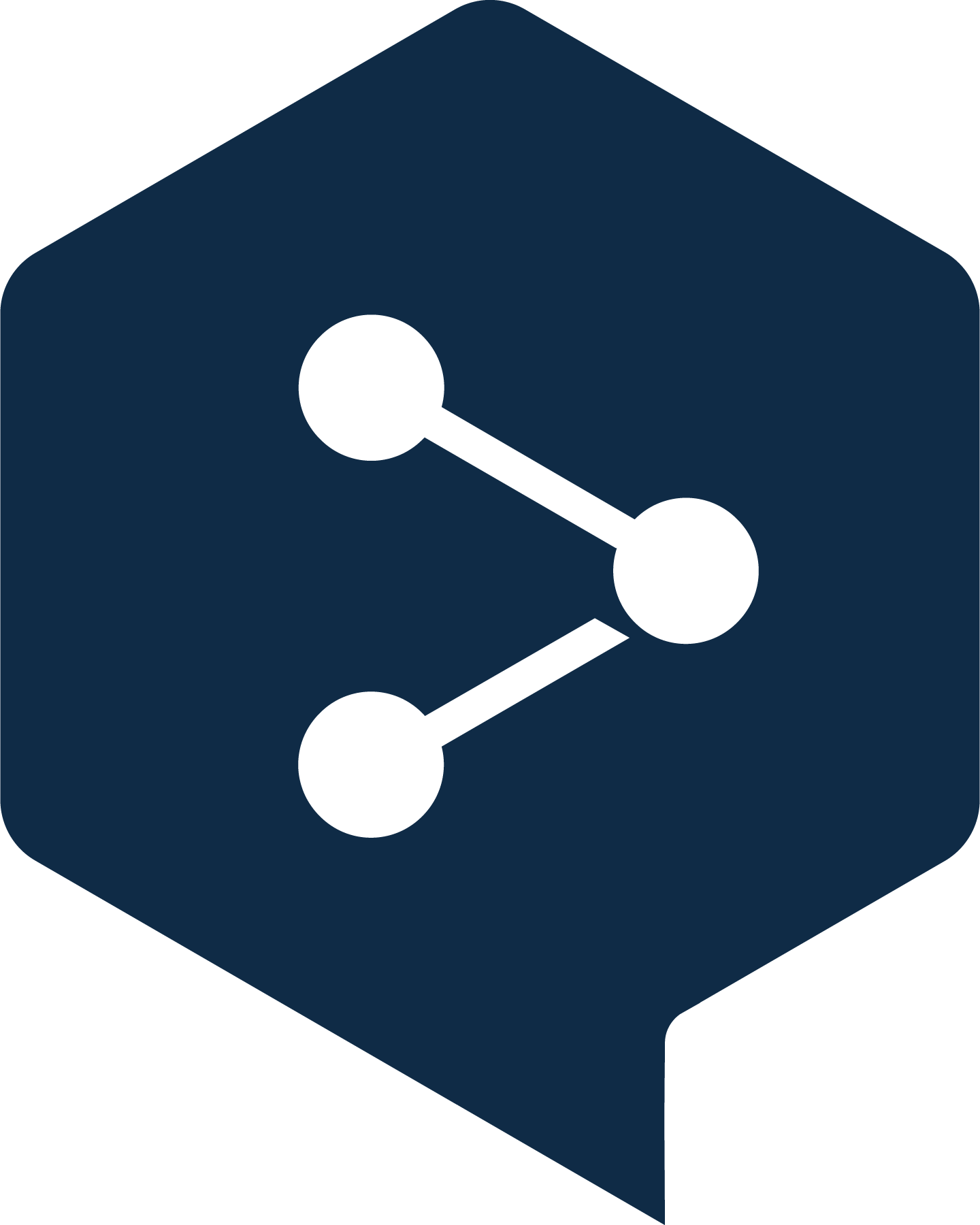 DeepL-Icon-logo-png