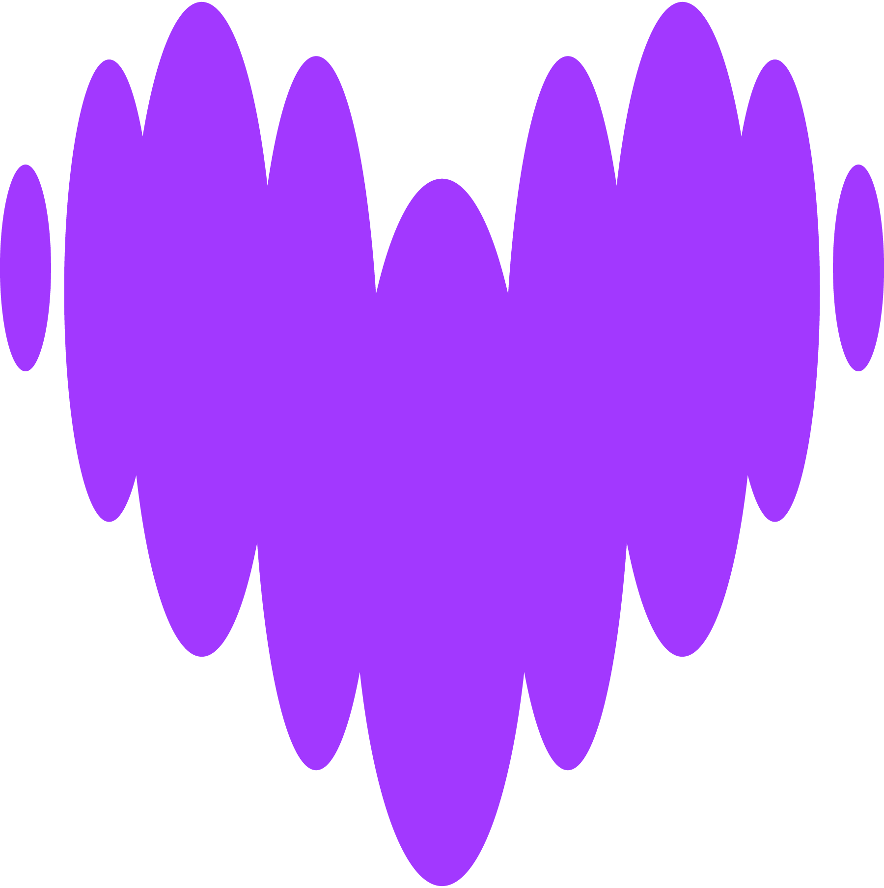 Deezer-Icon-logo-png