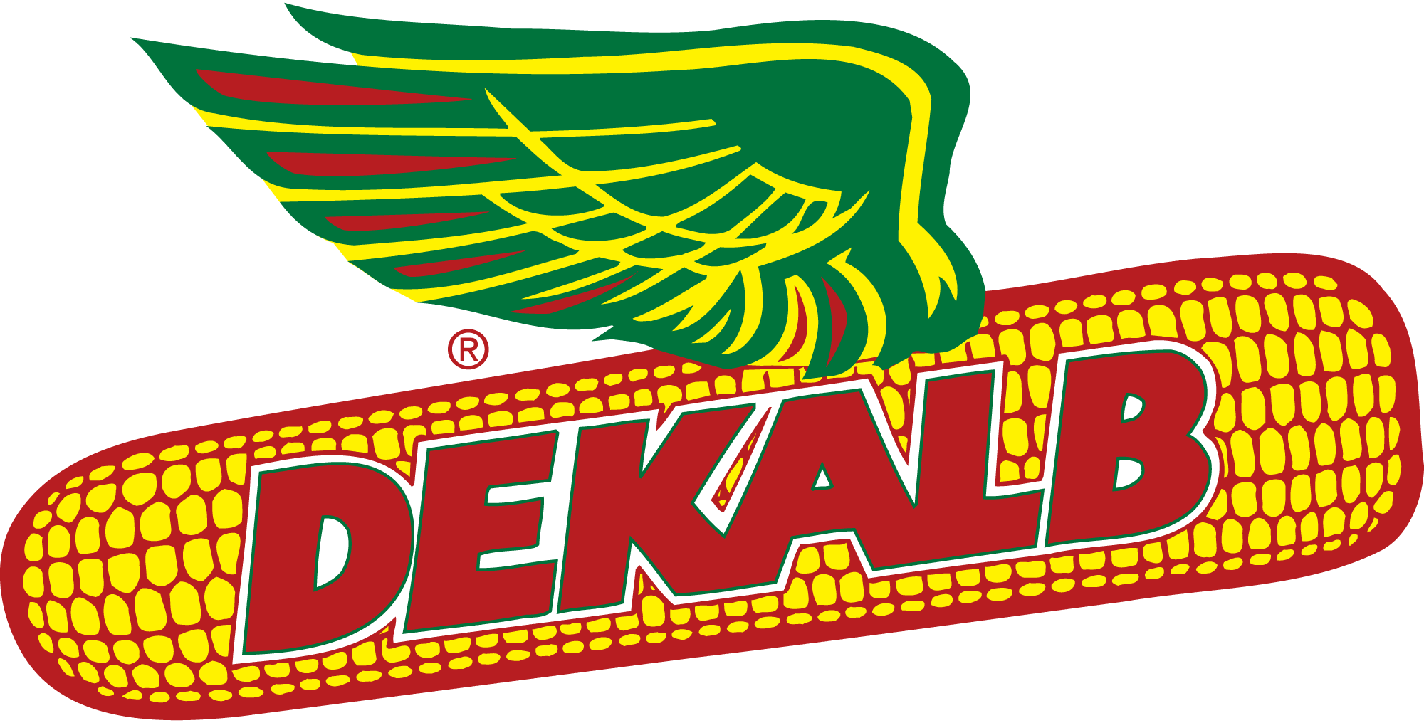 Dekalb-logo-png
