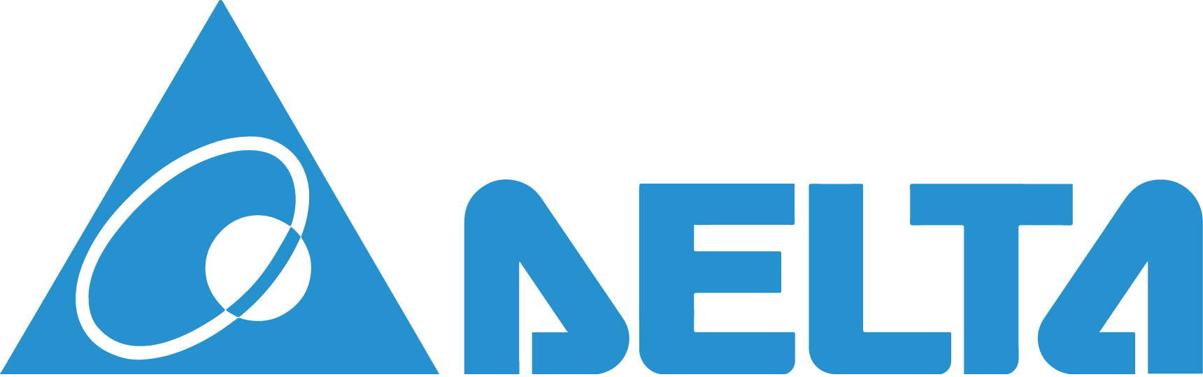 Delta-Electronics-logo-png