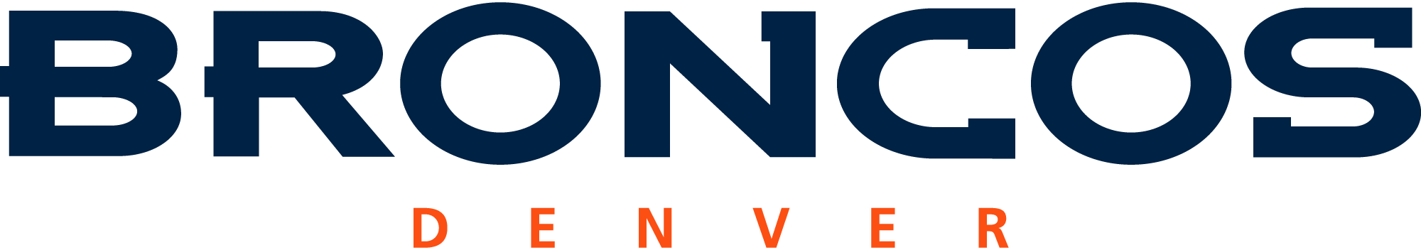 Denver-Broncos-logo-png