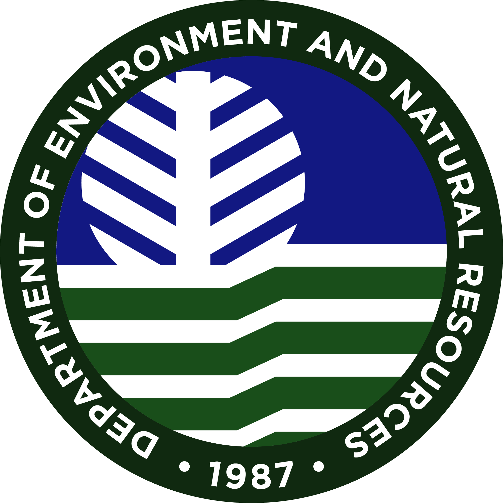 Department-of-Environment-and-Natural-Resources-logo-png-1