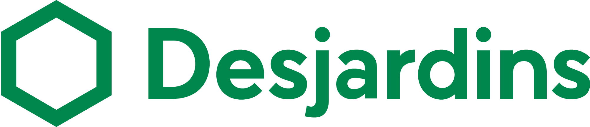 Desjardins-Group-logo-png