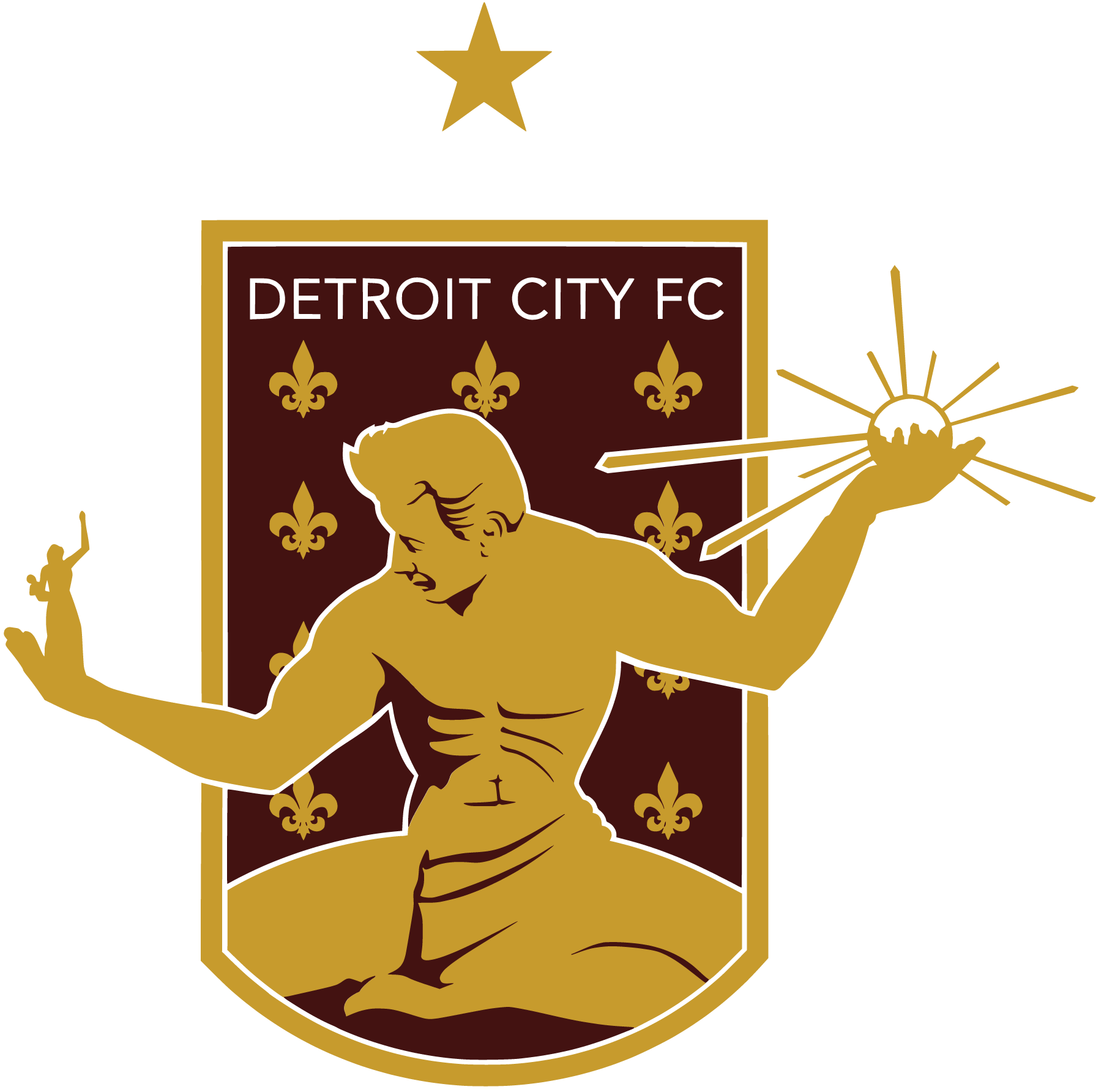 Detroit-City-FC-logo-png