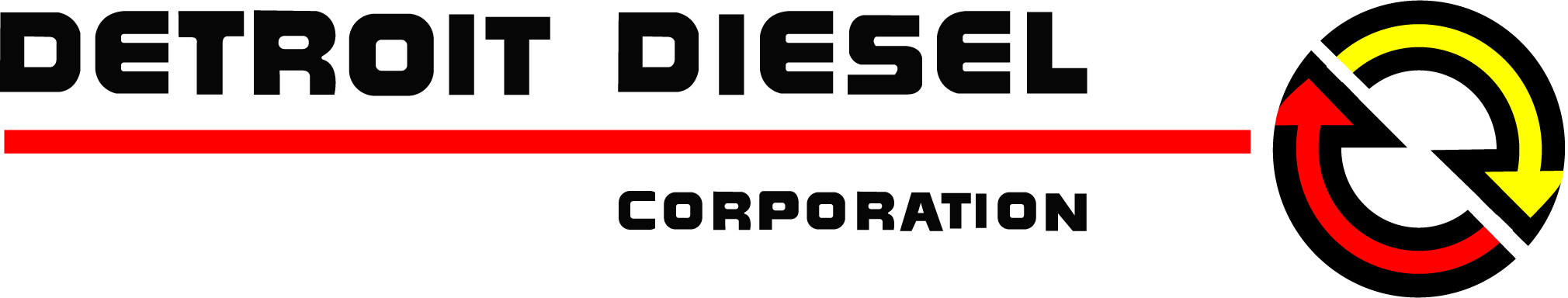 Detroit-Diesel-logo-png