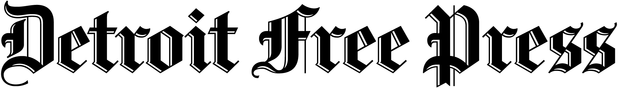 Detroit-Free-Press-logo-png