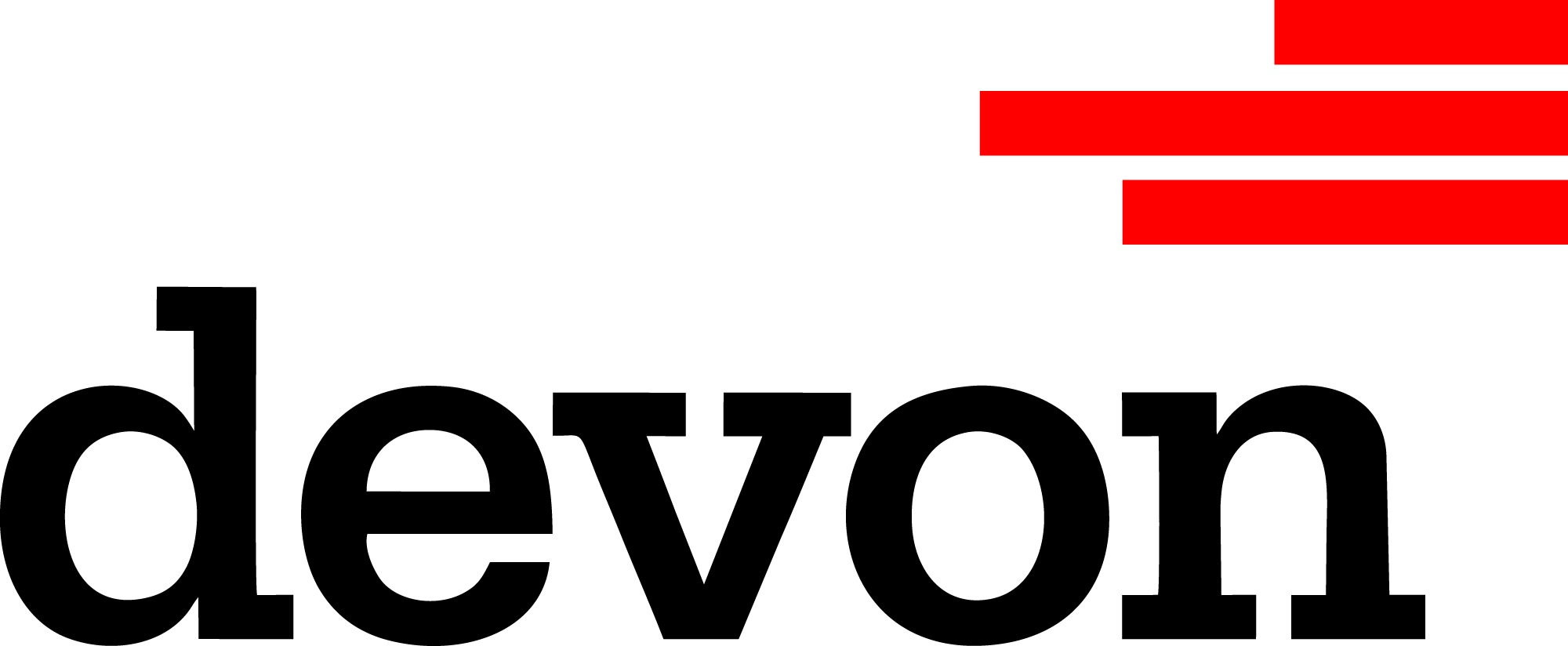 Devon-Energy-logo-png