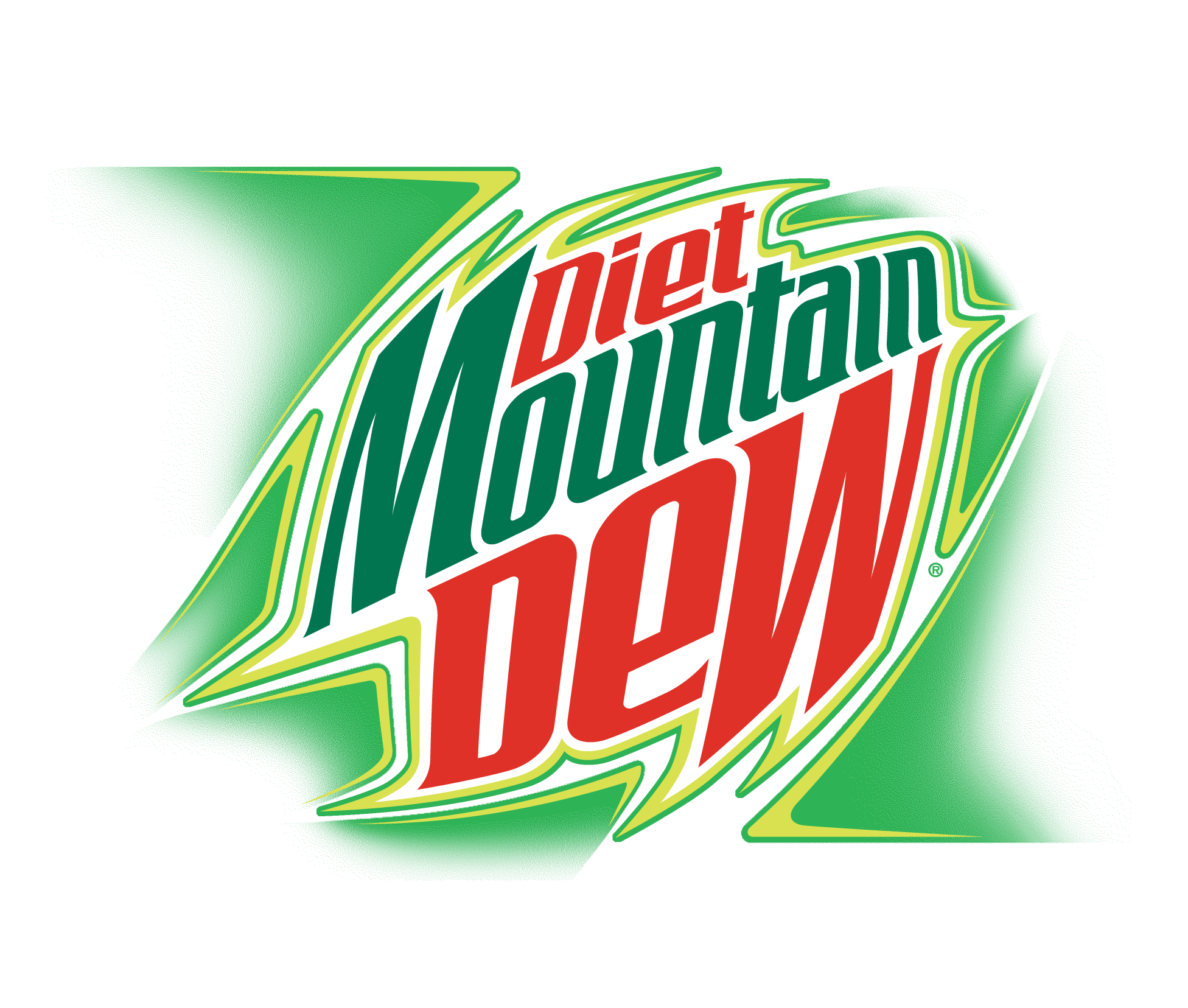 Diet-Mountain-Dew-logo-png