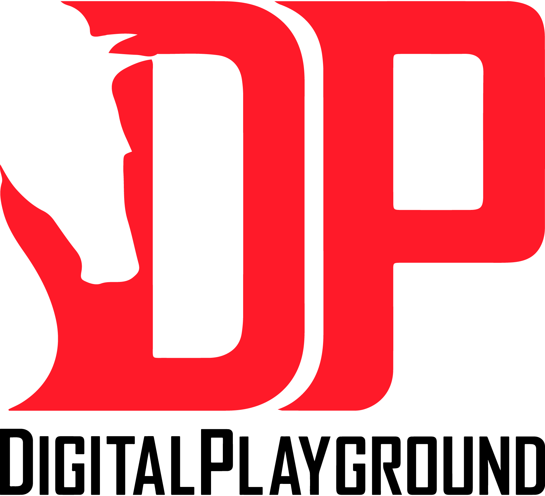 Digitalplayground-logo-png