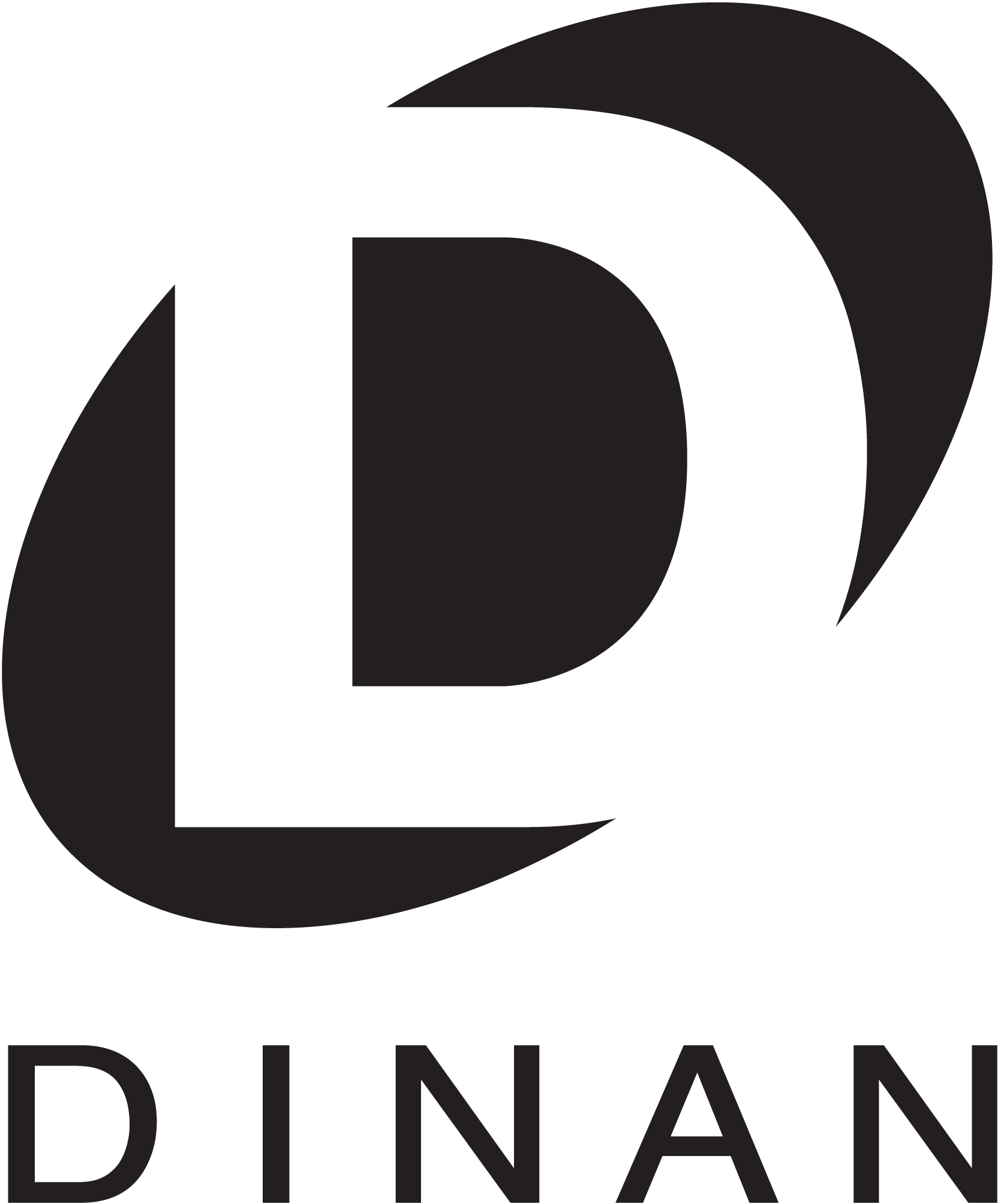 Dinan-logo-png