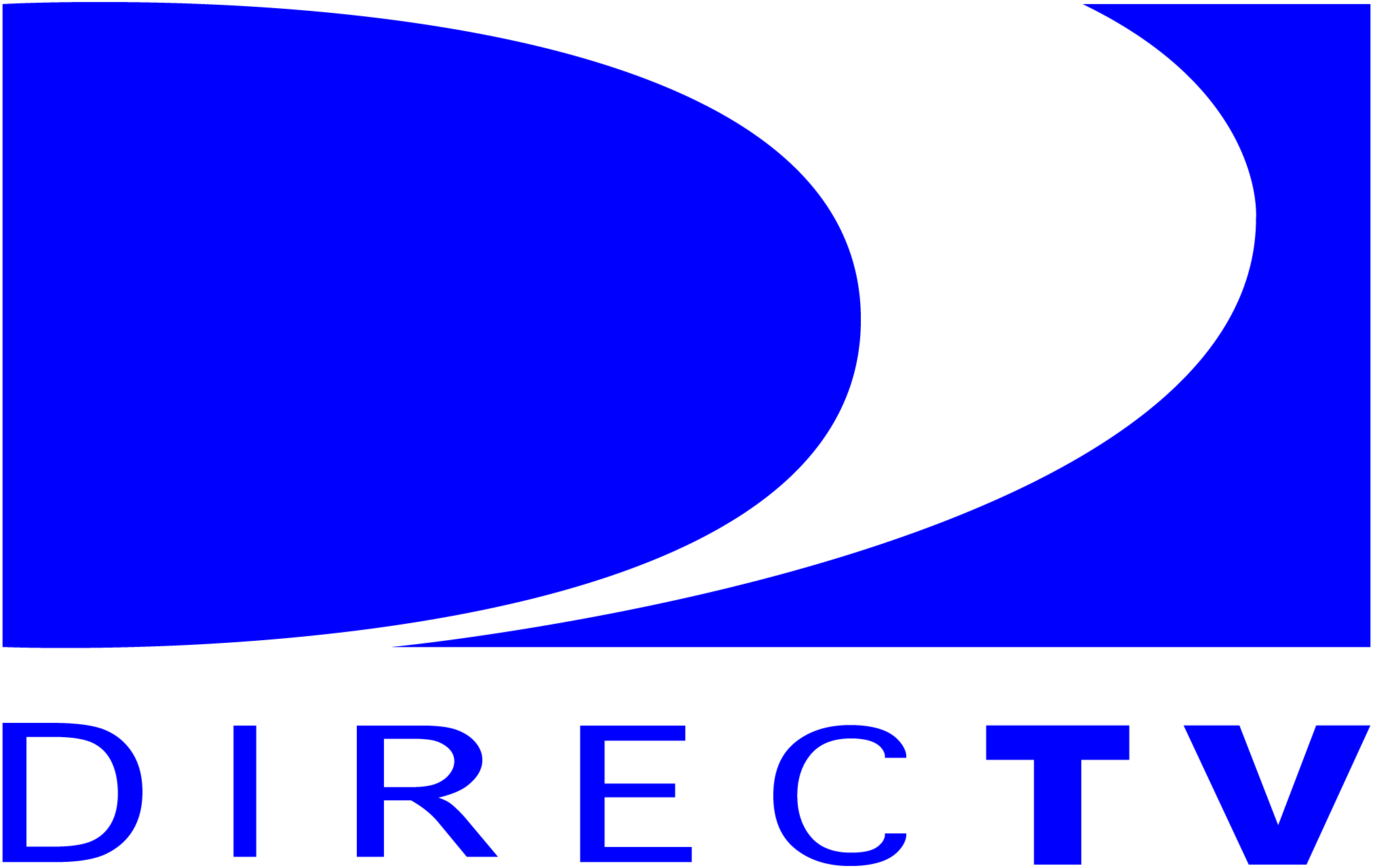 Direct-TV-logo-png