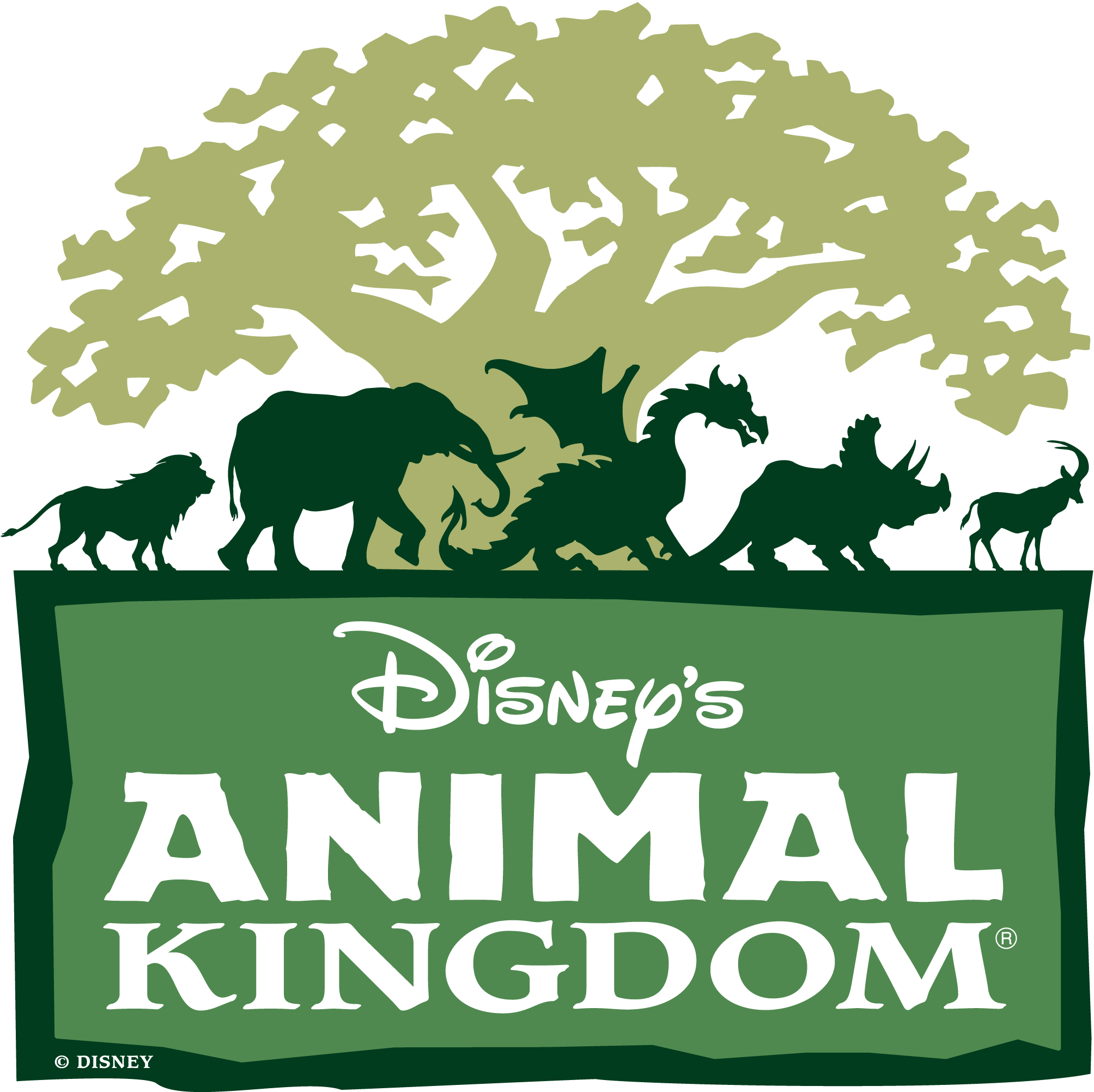 Disney's-Animal-Kingdom-logo-png