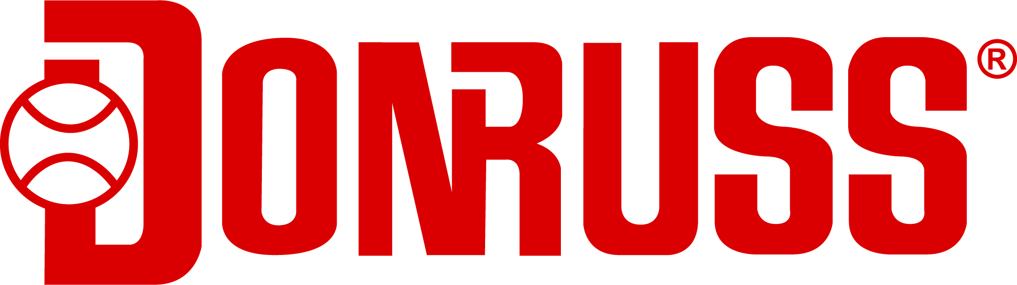 Donruss-logo-png